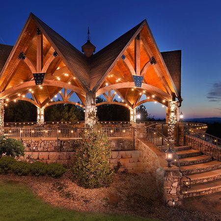 Best Western Warm Springs Hotel And Event Center Экстерьер фото